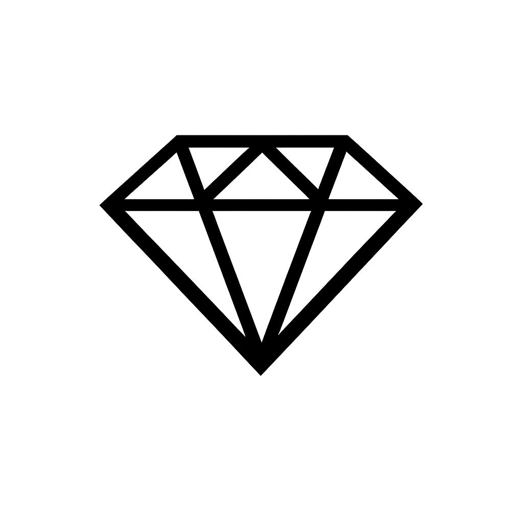 Andrianadesignes